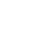 技術運維